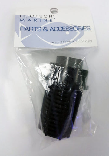 Ecotech Marine - Vectra VL1 Barb & Screen Kit - #myaquariumshops#